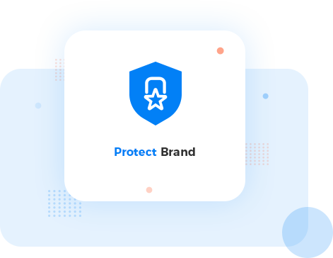Brand Protection Residential Proxies