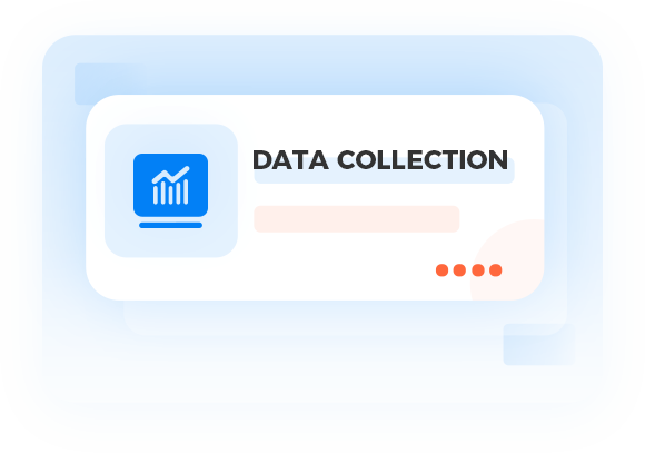 Stock Market Data Residential Proxies