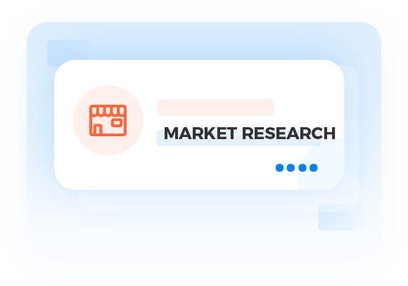 Data Intelligence Residential Proxies