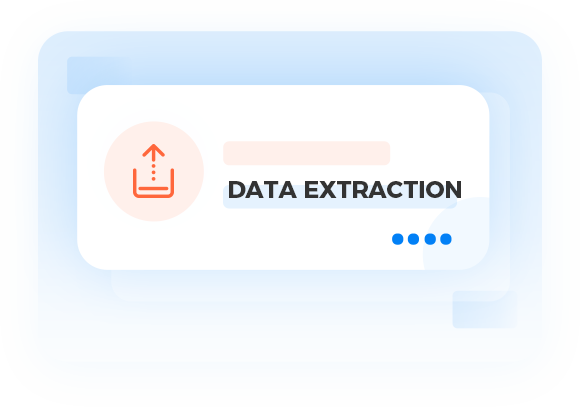 Crawling & Indexing Residential Proxies