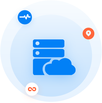 Datacenter Proxies