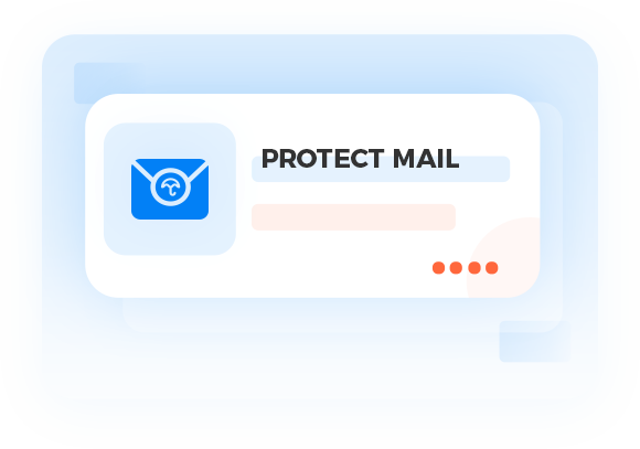 Mail Protection Residential Proxies