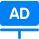 Ad Verification Residential Proxies