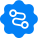 Crawling & Indexing Residential Proxies