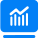 Stock Market Data Residential Proxies