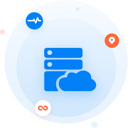 Unlimited Bandwidth Datacenter Proxies